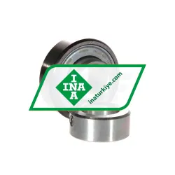 INA RAE20-NPP-FA106