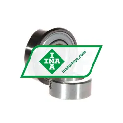 INA RAE20-NPP-FA106 rulman resim 2