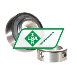 INA GRAE30-NPP-B
