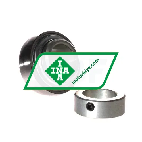 INA GE25-XL-KTT-B>A ürün fotoğrafı 2