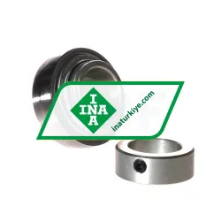 INA GE25-XL-KTT-B>A