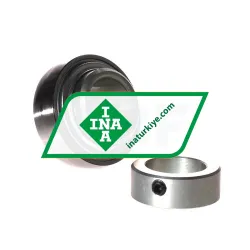 INA GE25-XL-KTT-B>A rulman resim 2