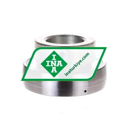 INA GRA104-NPP-B-AS2/V