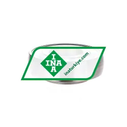 INA GRA104-NPP-B-AS2/V rulman resim 2