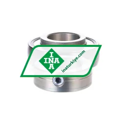 INA GRA104-NPP-B-AS2/V rulman resim 3