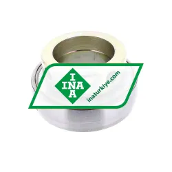 INA GRAE45NPPB