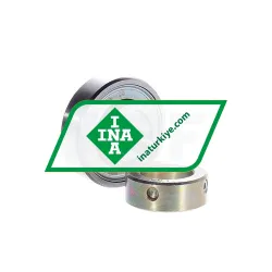 INA RA012NPP2