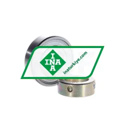 INA RA012NPP2 rulman resim 2
