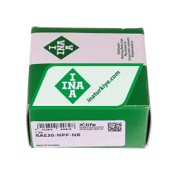 INA RAE30-NPP-NR