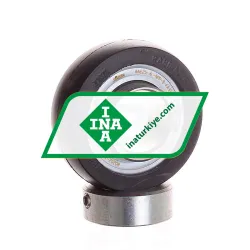 INA RABR-B25/62FA106