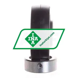 INA RABR-B25/62FA106 rulman resim 3