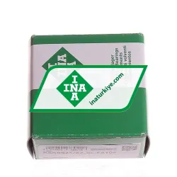 INA RABR-B25/62FA106 rulman resim 4