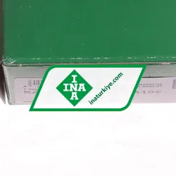 INA RABR-B25/62FA106 rulman resim 5