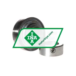 INA GE20-KRR-B