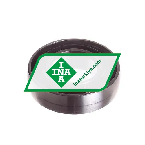 INA 206-NPP-B ürün fotoğrafı 2