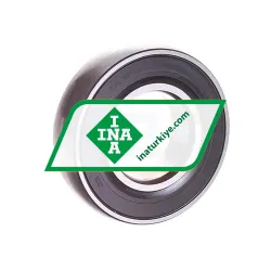 INA 206-NPP-B