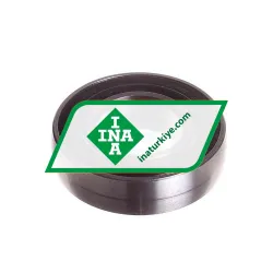 INA 206-NPP-B rulman resim 2