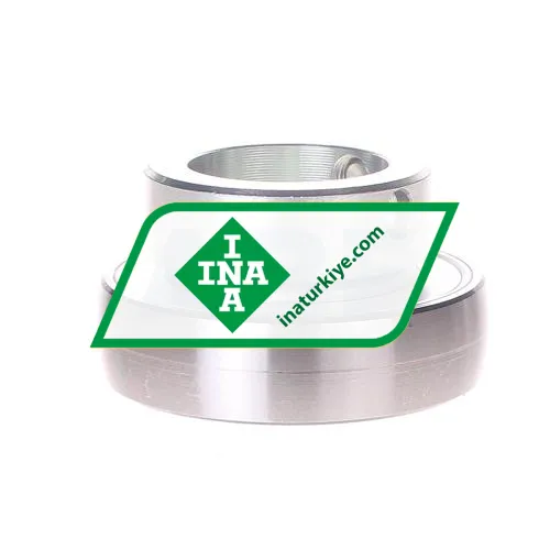 INA RAE40-NPP-B