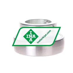 INA RAE40-NPP-B