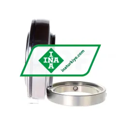 INA GE100-XL-KRR-B