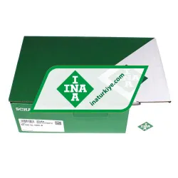 INA GE100-XL-KRR-B rulman resim 3