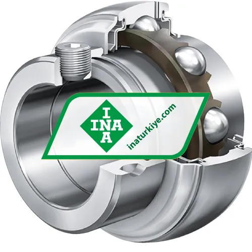 INA GE35-KRR-B-2C ürün fotoğrafı 4