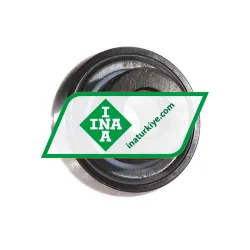 INA GAY12-NPP-B-FA164