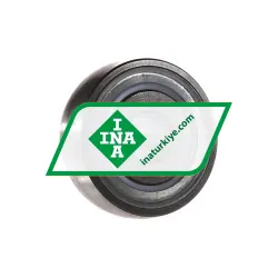 INA GAY12-NPP-B-FA164 rulman resim 2