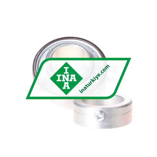 INA RA100-NPP-B-HLA ürün fotoğrafı 2