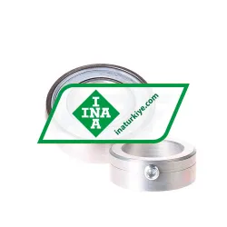 INA RA100-NPP-B-HLA