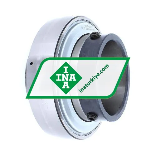 INA GYE70-KRR-B
