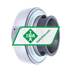 INA GYE70-KRR-B