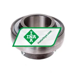 INA GY1108-KRR-B-AS2/V FA106