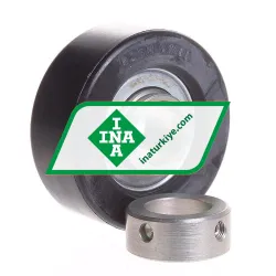 INA RCSMB20/65-FA106-A