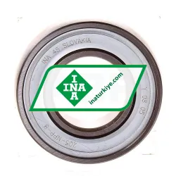 INA 205-NPP-B-E55EB