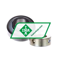 INA RA014NPP