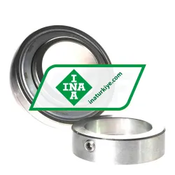 INA GRAE60-NPP-B-FA125-5