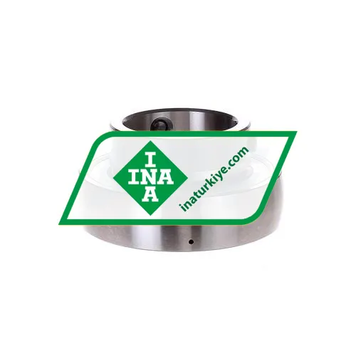 INA GAY45-NPP-B