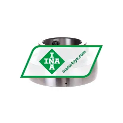 INA GAY45-NPP-B