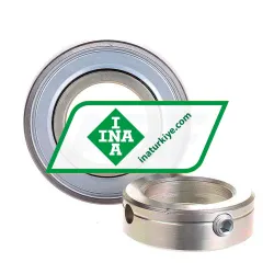 INA RA108-NPP-B