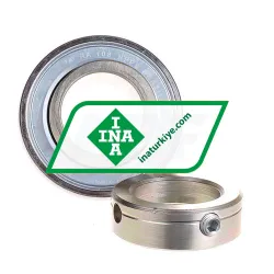INA RA108-NPP-B rulman resim 2