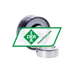 INA RCRA20/46-FA106