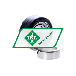 INA RCRA20/46-FA106 rulman resim 2