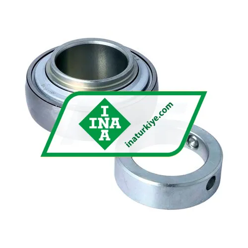 INA GE45KRRB