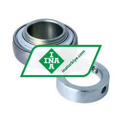 INA GE45KRRB