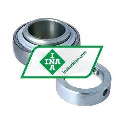 INA GE45KRRB rulman resim 2