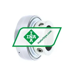INA GE45-KRR-B