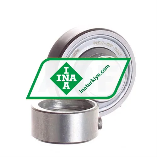 INA RAE17-NPP-FA106