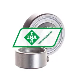 INA RAE17-NPP-FA106