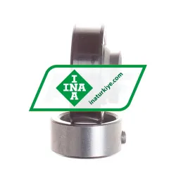 INA RAE17-NPP-FA106 rulman resim 2